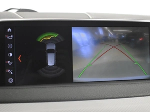 Внедорожник BMW X5 2018 года, 4254900 рублей, Казань