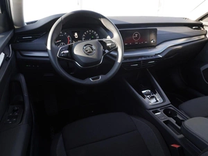 Лифтбек Skoda Octavia 2022 года, 3465000 рублей, Тверь