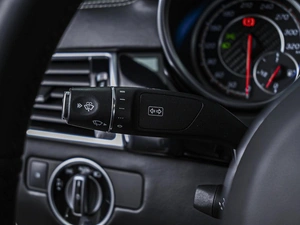 Внедорожник Mercedes-benz GLE-класс AMG 2016 года, 5199000 рублей, Ставрополь