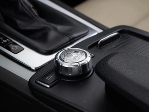 Купе Mercedes-benz C-класс 2011 года, 1347077 рублей, Москва