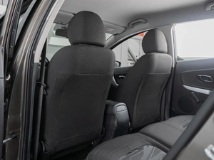 Хетчбэк Kia Ceed 2015 года, 1199000 рублей, Тюмень