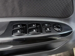 Седан Kia Rio 2010 года, 649000 рублей, Орёл
