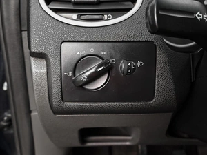 Хетчбэк Ford Focus 2005 года, 549000 рублей, Ставрополь