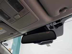 Хетчбэк Mazda Axela 2014 года, 1249000 рублей, Красноярск