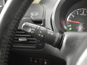 Внедорожник Nissan X-Trail 2013 года, 1199900 рублей, Казань