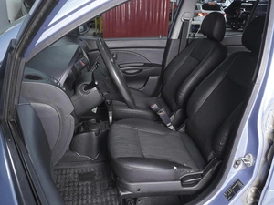 Хетчбэк Kia Picanto 2009 года, 630000 рублей, Ростов-на-Дону