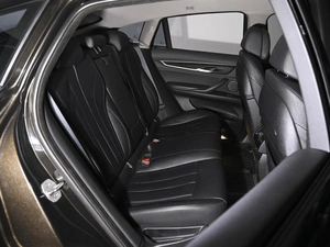 Внедорожник BMW X6 2016 года, 3340000 рублей, Ставрополь