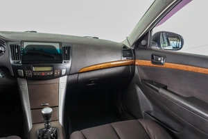 Седан Hyundai Sonata 2010 года, 759000 рублей, Пермь