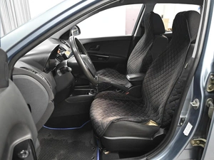 Хетчбэк Kia Ceed 2007 года, 598000 рублей, Ставрополь