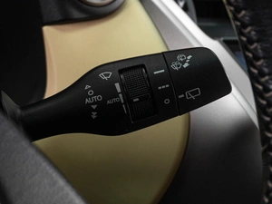 Внедорожник Lexus NX 2015 года, 2899000 рублей, Тюмень