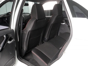 Седан ВАЗ (LADA) Granta 2018 года, 879000 рублей, Минеральные Воды