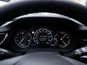 Универсал Opel Insignia 2020 года, 2169000 рублей, Санкт-Петербург