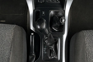 Внедорожник Toyota Land Cruiser Prado 2007 года, 2079000 рублей, Челябинск