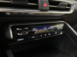 Седан Kia K5 2020 года, 2897000 рублей, Солонцы