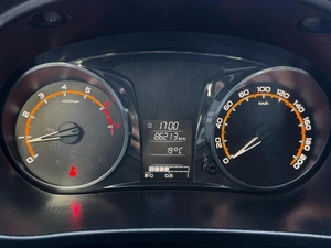 Седан ВАЗ (LADA) Granta 2023 года, 749000 рублей, Кропоткин