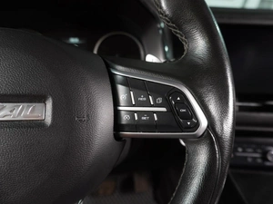 Внедорожник Haval F7 2021 года, 1699000 рублей, Воронеж