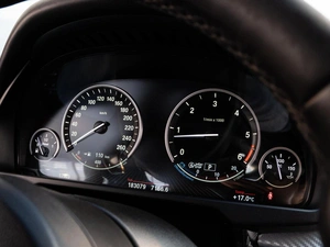 Внедорожник BMW X5 2016 года, 3650000 рублей, Краснодар