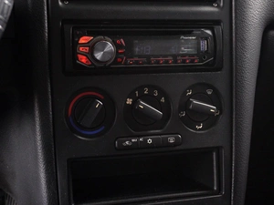 Седан Opel Astra 2003 года, 279000 рублей, Минеральные Воды