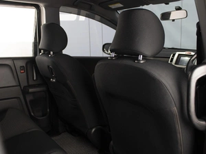 Минивэн Honda Freed 2011 года, 930000 рублей, Омск