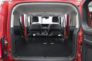 Внедорожник Tank 300 2024 года, 3976000 рублей, Красноярск