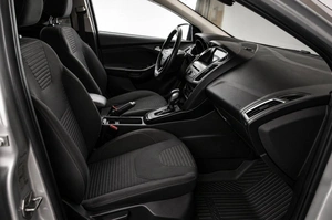 Седан Ford Focus 2018 года, 1049000 рублей, Челябинск