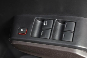 Универсал Honda Fit Shuttle 2012 года, 1069000 рублей, Новосибирск