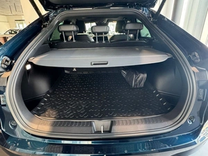 Внедорожник Haval F7x 2026 года, 3799000 рублей, Красноярск