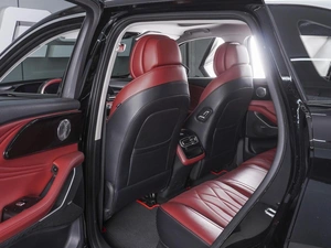 Внедорожник EXEED RX 2023 года, 3070000 рублей, Ростов-на-Дону