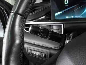 Внедорожник Chery Tiggo 7 Pro Max 2023 года, 1874000 рублей, Воронеж