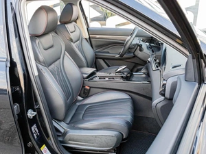 Внедорожник FAW Bestune T55 2023 года, 1750000 рублей, Краснодар