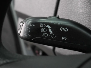 Пикап Volkswagen Amarok 2010 года, 1594000 рублей, Воронеж