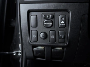 Пикап Toyota Hilux 2014 года, 2799000 рублей, Тверь