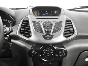 Внедорожник Ford EcoSport 2014 года, 899900 рублей, Казань