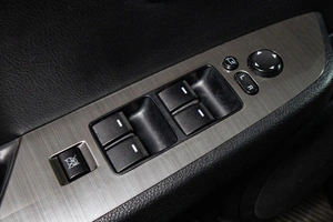 Седан Mazda 6 2011 года, 1069000 рублей, Сургут