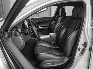 Седан Lexus IS 2011 года, 1899000 рублей, Тюмень