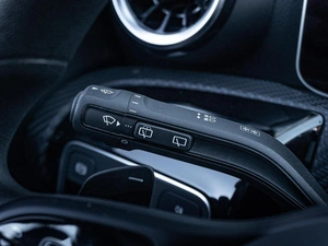 Хетчбэк Mercedes-benz A-класс 2018 года, 2599000 рублей, Нижний Новгород