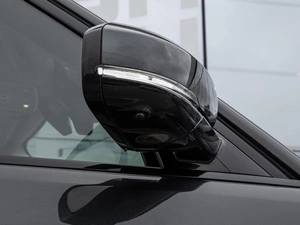 Внедорожник Land Rover Range Rover 2013 года, 3099000 рублей, Волгоград