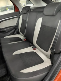 Универсал ВАЗ (LADA) Vesta Cross 2020 года, 897000 рублей, Солонцы