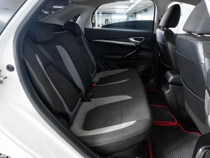 Седан ВАЗ (LADA) Vesta 2023 года, 1059000 рублей, Ставрополь