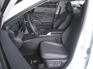 Внедорожник Toyota RAV4 2026 года, 4689000 рублей, Ростов-на-Дону