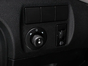 Минивэн Peugeot Partner 2012 года, 749000 рублей, Волгоград