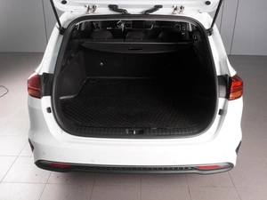 Универсал Kia Ceed 2019 года, 1849000 рублей, Минеральные Воды