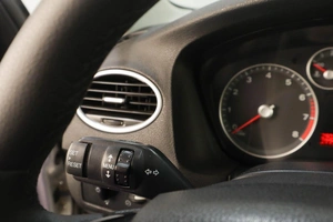 Седан Ford Focus 2007 года, 549000 рублей, Челябинск