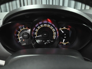 Седан ВАЗ (LADA) Vesta 2022 года, 1189000 рублей, Ставрополь