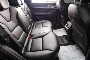 Внедорожник Haval F7 2025 года, 3519000 рублей, Тюмень