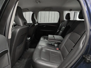 Универсал Volvo V70 2012 года, 1199000 рублей, Красноярск