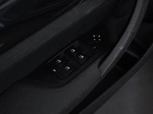 Внедорожник BMW X1 2012 года, 1170000 рублей, Москва