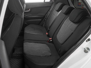 Хетчбэк Kia Picanto 2015 года, 1179000 рублей, Тюмень