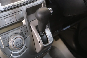 Хетчбэк Honda Zest 2010 года, 759000 рублей, Омск