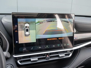 Внедорожник Toyota Highlander 2026 года, 5450000 рублей, Краснодар